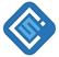 logo icono cyom